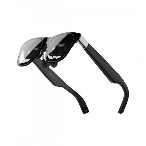 Окуляри віртуальної реальності XREAL One Pro